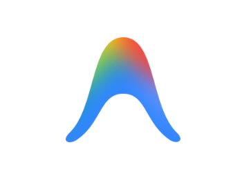 Antigravity AI